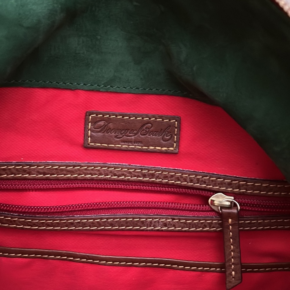 Perfect Fall Bag ! - image 4